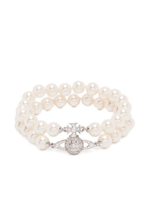  VIVIENNE WESTWOOD | 6103008KP132
